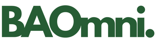 BAOmni Logo_